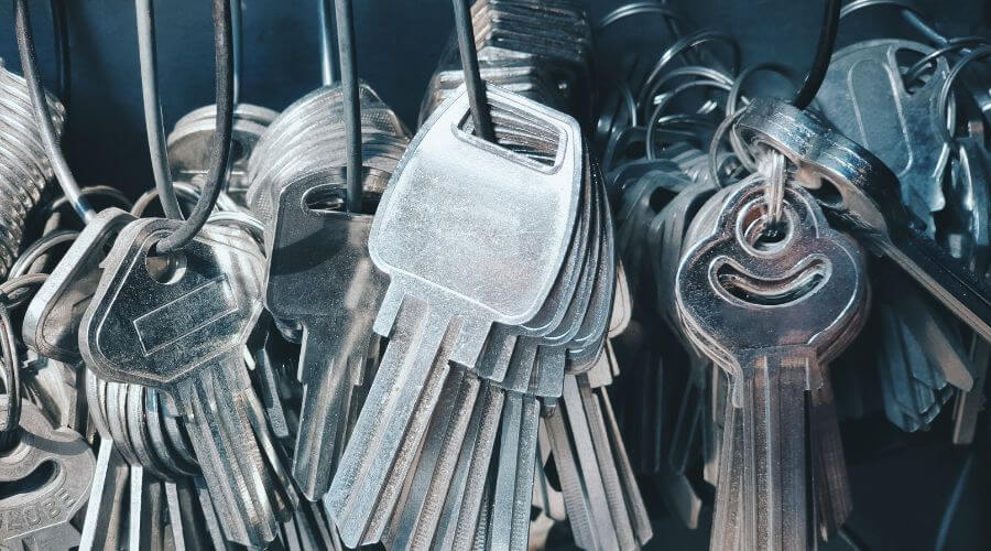 Professional Storm Sewer Service in Nanuet, NY